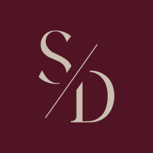 Al Dhaheri & CO placeholder
