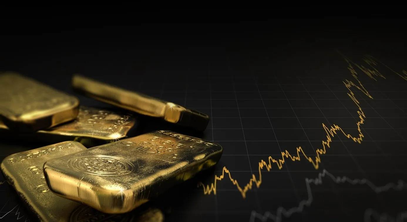 Capital Markets Services
