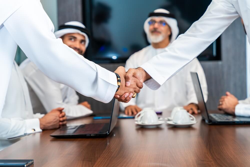 Legal Consulting Services for Managing Finances, Assets, Private Wealth, Estates, and Family Businesses