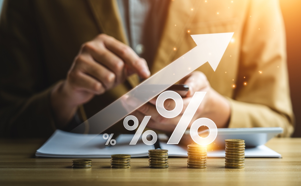 Banking and Financial Services