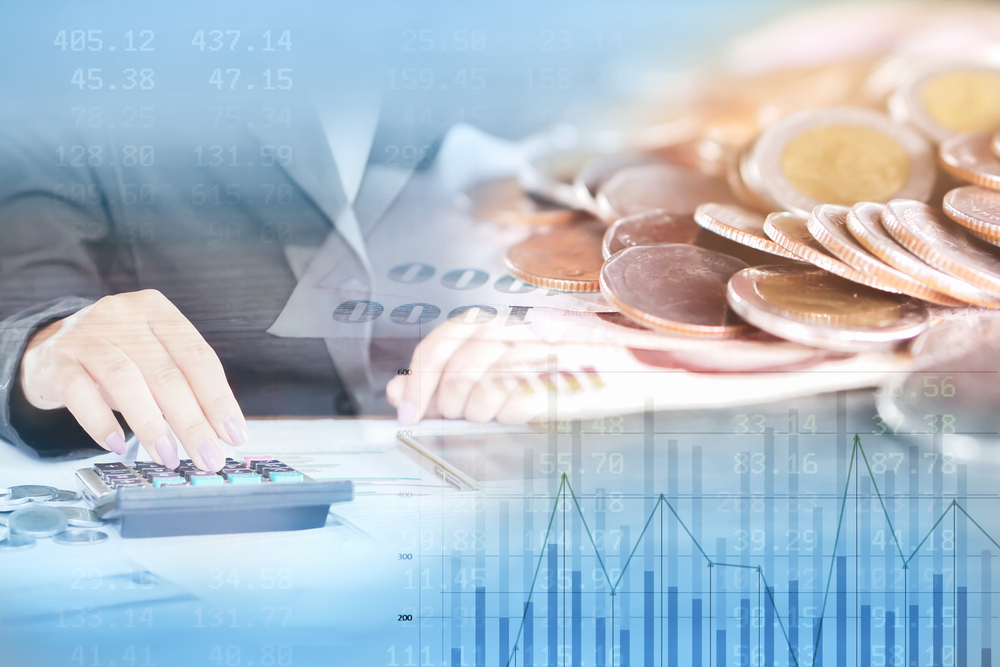 Debt Collection Services
