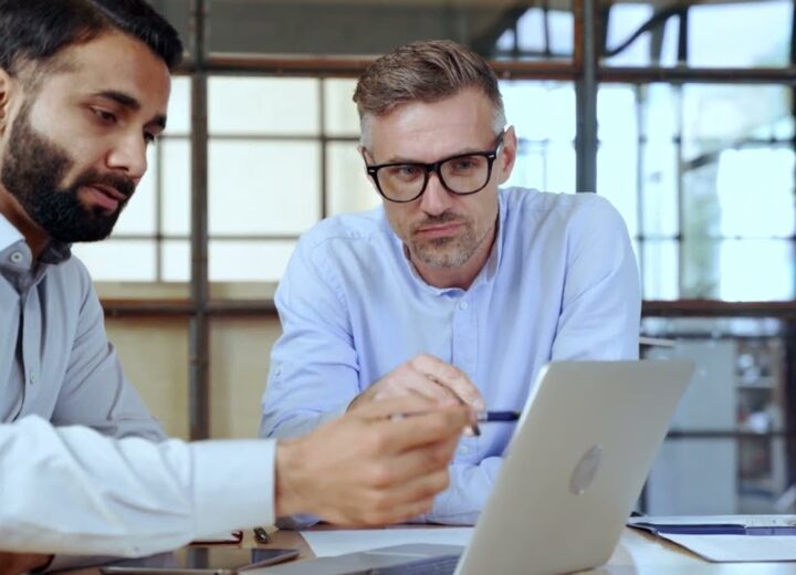 شرط عدم المنافسة في عقود العمل