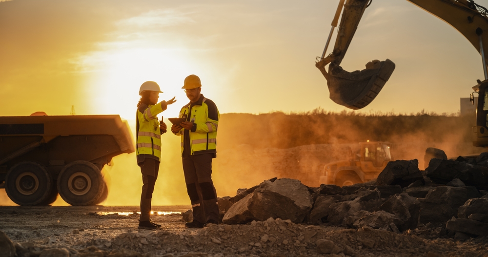 Real Estate and General Contracting Services