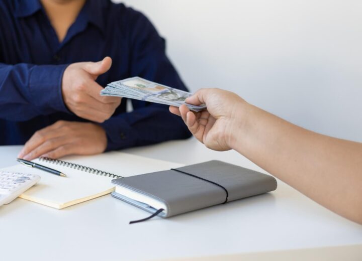 تعميــــم بشــأن طلبات التقسيط