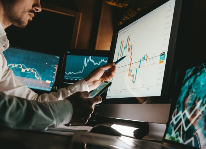Cryptocurrency Trading Under UAE Law | VARA & ADGM Licensing and Compliance Guide